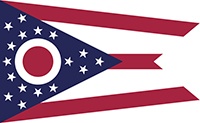 Ohio Opportunity Zones