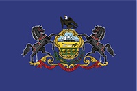 Pennsylvania Opportunity Zones