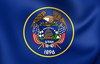 Utah Opportunity Zones