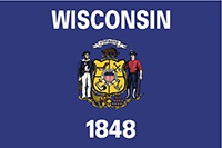 Wisconsin Opportunity Zones