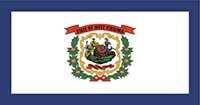 West Virginia Opportunity Zones