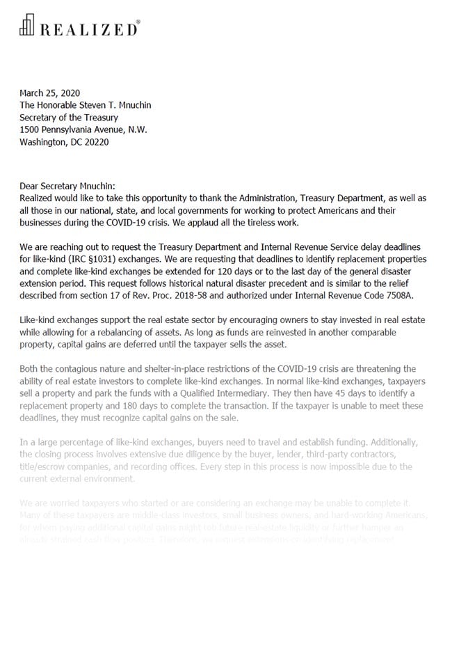Secretary-of-the-Treasury-March-2020-Preview