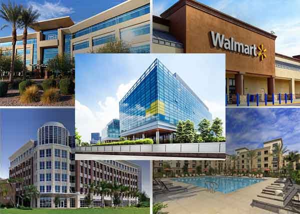 lp-into-reit-2-composite