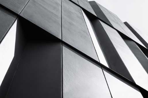 black-building-abstract-walls-as140059629