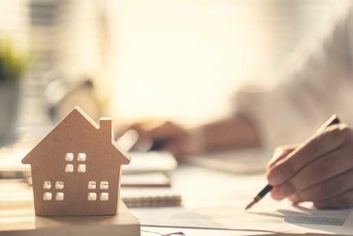 house-pen-notes-is1193299056