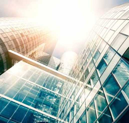office-sun-relection-optimized-is499388664