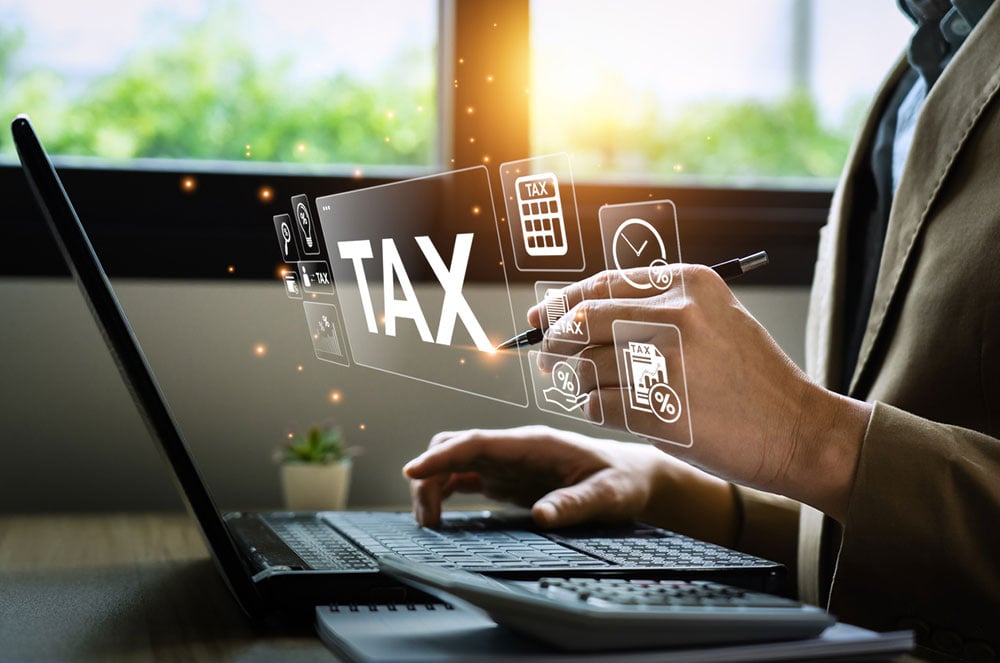 tax-optimized-is1489003364