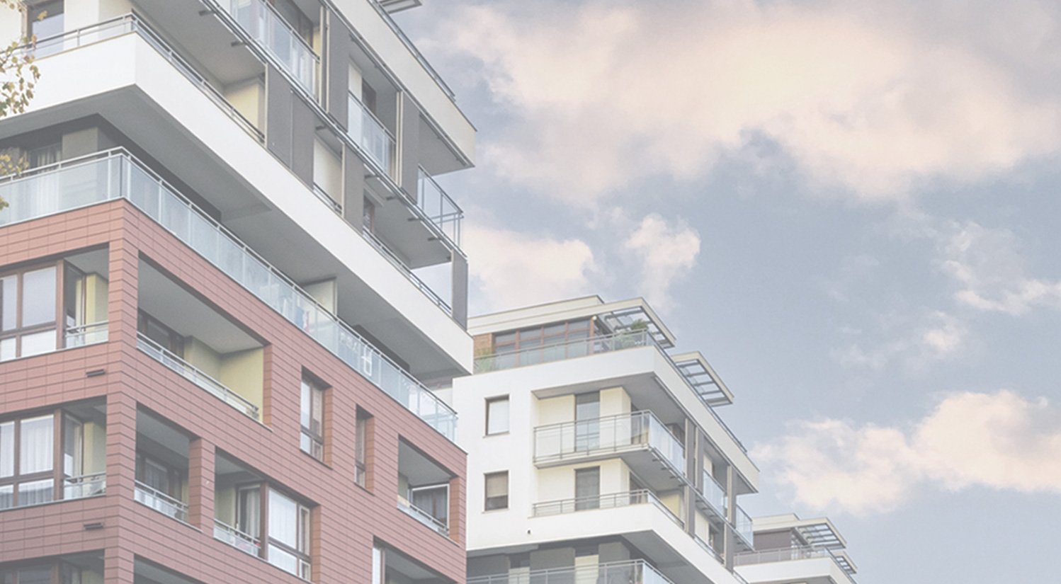 homepage-hero-is2197742065-12