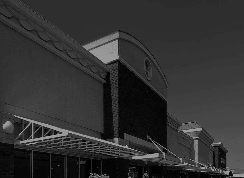 netlease-nnn-ebook-lp-landscape-background
