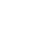 Realized on X