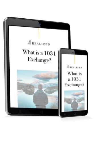 1031ExchangeeBookCover-Shadow-OptionA_V1-0603