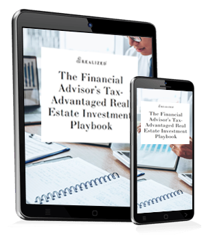 Advisors Playbook