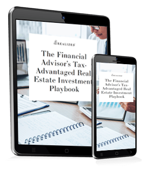 Download The Advisors Playbook