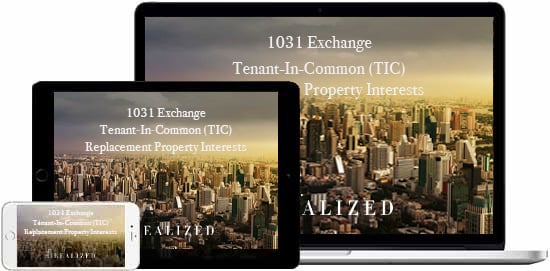 Devices-Display-Ebook-TIC