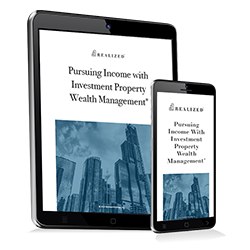 Learn Alternate Ways To Potentially Earn Retirement Income