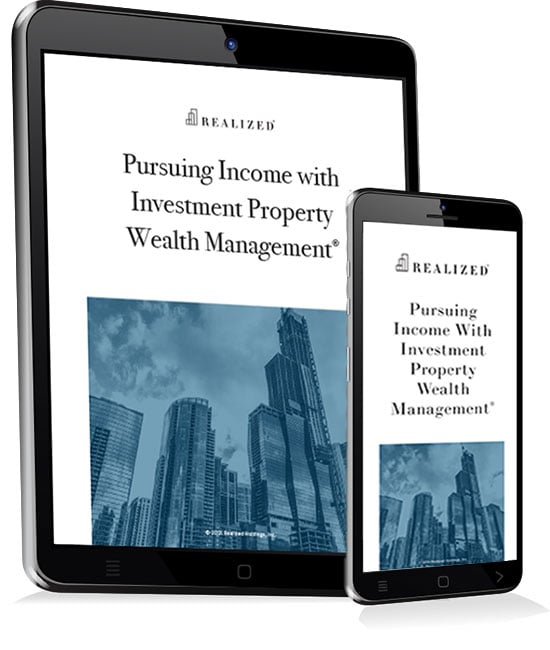 Find Ways To Diversify Your Retirement Income