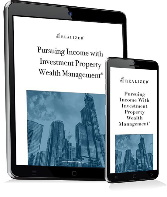 Is the down payment on an investment property tax deductible 