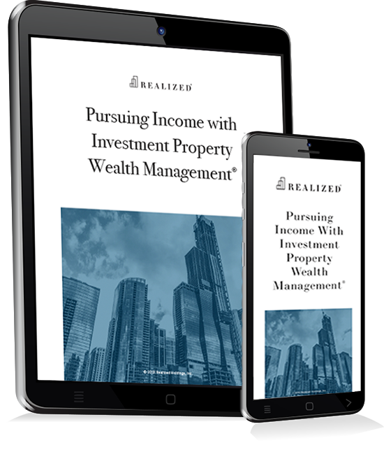 IPWM-Income-ebook-Cover-A-21D16V1D16