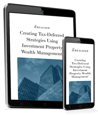IPWM-Tax-ebook-550b