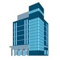 Download our guide to real estate investing