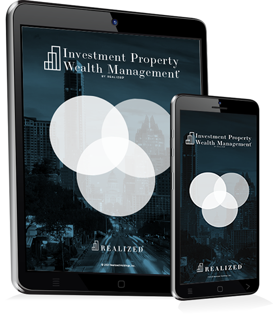 Another Way To Own Investment Properties