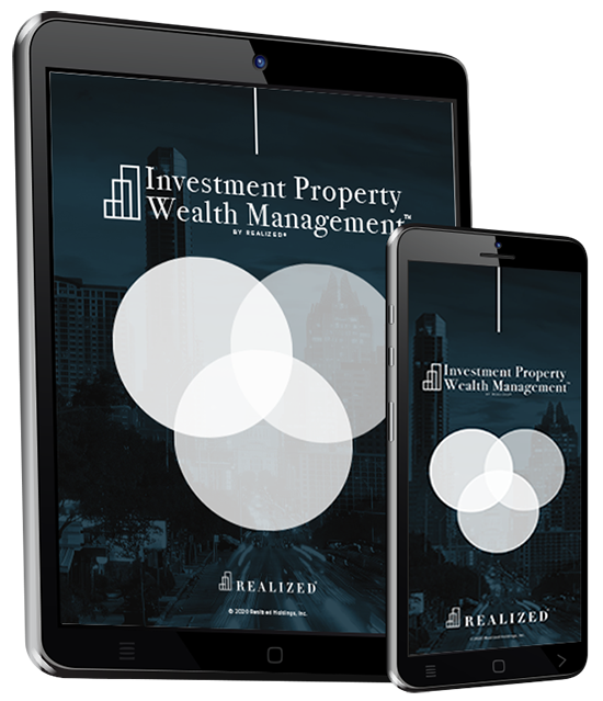 ipwm ebook cover