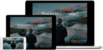 Download the Realized Ebook - What Is A 1031 Exchange? Download the Realized Ebook - What Is A 1031 Exchange?