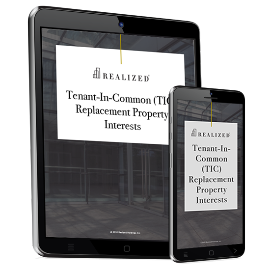 tic-ebook-cover-devices-1