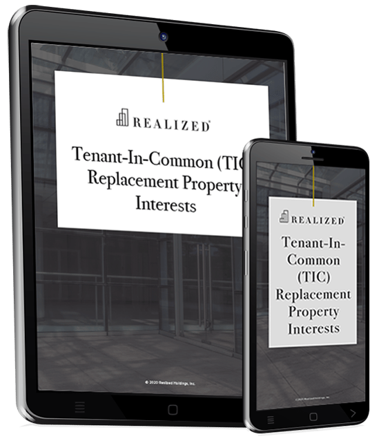 TICeBookCover-Square-550x639-OptionA-0706