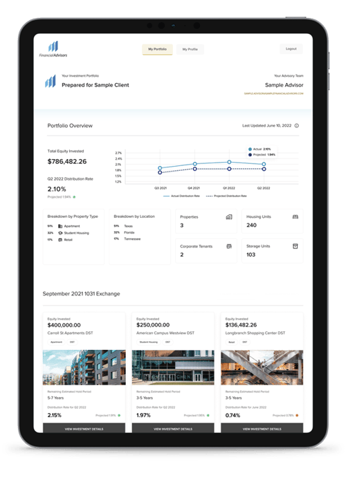White-Label-Portal-Mockup-iPadPro-23A04
