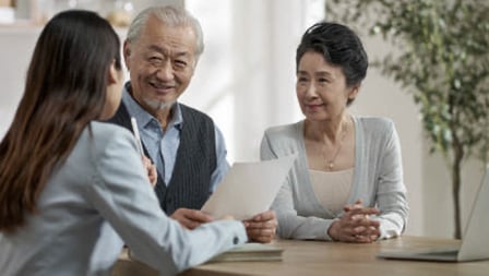 advisors-meet-760