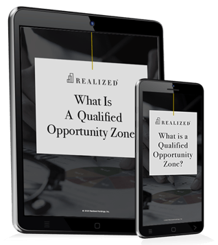 qoz-ebook-ipad-iphone-v2