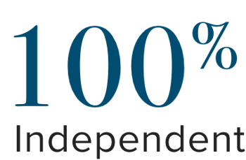 wealth-management-gap-100-independent-23J27V1J2723