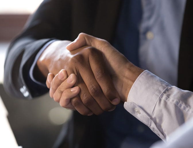 1031 Exchange Partnership Interests - What You Need to Know