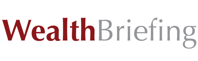 WealthBriefing