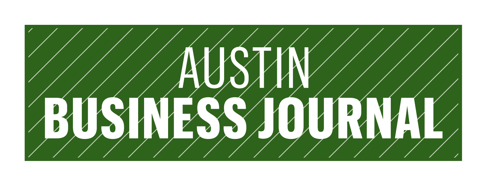 Austin Business Journal