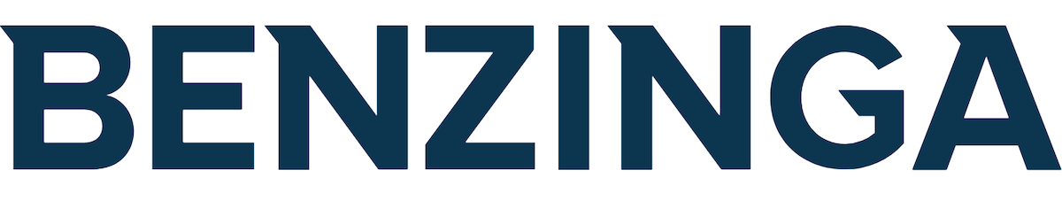 Benzinga