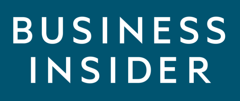 Business Insider