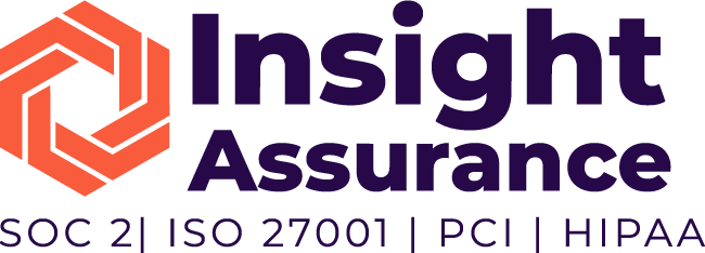 Insight Assurance