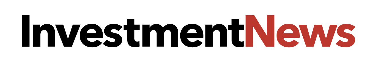 Investment News