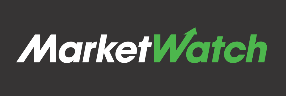 MarketWatch