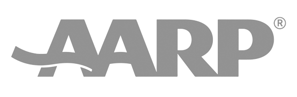 AARP-23D24