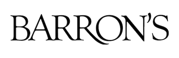 Barrons-23D24