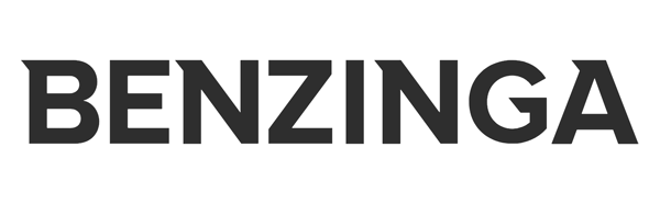 Benzinga-23D24