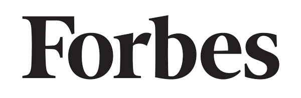Forbes-23D24