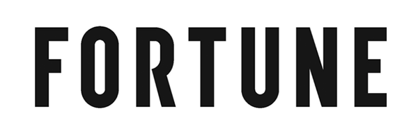Fortune-23D24