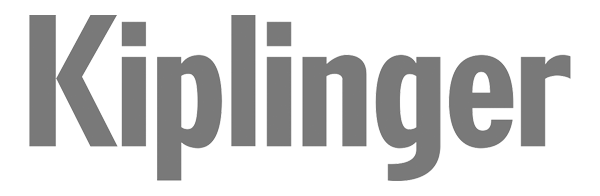 Kiplinger-23D24