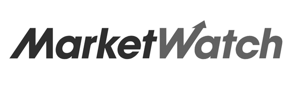 MarketWatch-23D24