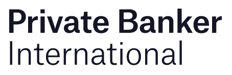 Private Banker International