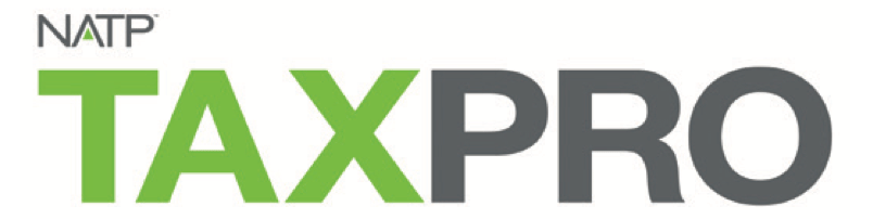 TaxPro